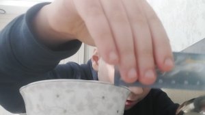 и так каждый раз юмор