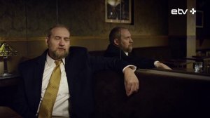 Рамсес II: Секреты фараона 1 серия (документальный сериал, 2025)