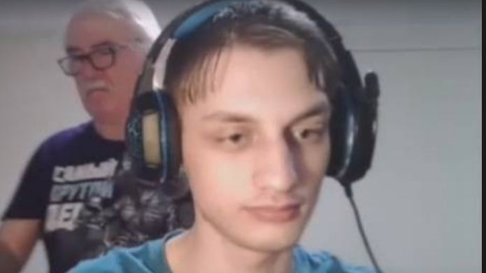 b7008b91bb811f185ee32414becec8f