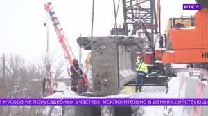 Дайджест на 17.03.2026