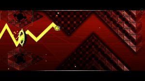 Ragister (УРОВНИ ОТ ПОДПИСЧИКОВ)