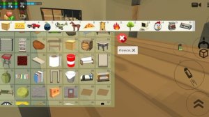 сериал (Пятница 13) (2 серия)