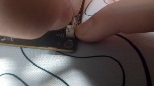 замена вентилятора на видеокарте rx580