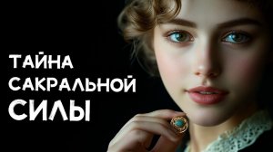 Эрл Стенли Гарднер  - Пальцы Фонга