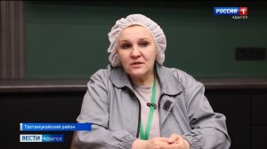 В Адыгее завершилась бизнес-миссия с участием  предпринимателей из Азейрбаджана