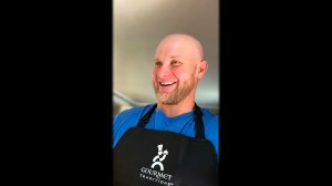 🔥😂 СМЕХ ДО СЛЁЗ 🤣💥 СБОРНИК НОВЫХ ВАЙНОВ ⚡ ВИДЕО ПОРЖАТЬ, ЮМОР ⚡ ПРИКОЛЫ 🤯 НАТУРАЛ АЛЬБЕРТОВИЧ