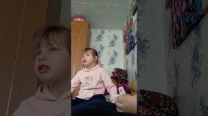 факты об Египте