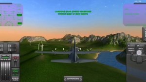 Авиакатастрофы из-за ошибки пилотов