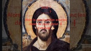 Manipulation avec les Dates je vous attends ❗