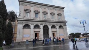 А.Таманский."Война против Ирана как подготовка к концу света".