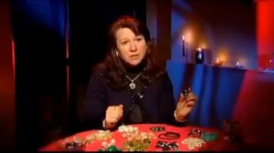 Приметы на деньги 100% работающие! Как приманить бесконечные деньги и удачу