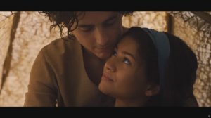 Дюна Часть 3 Русский трейлер 4K SDR