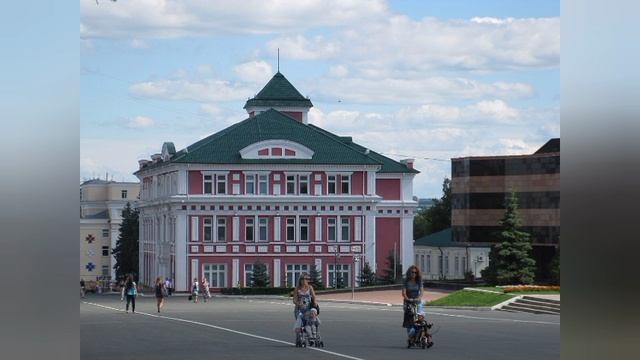 Великая Россия18-Саранск.mp4