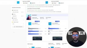 ОУ №2. Core i3 - это вообще не процессор