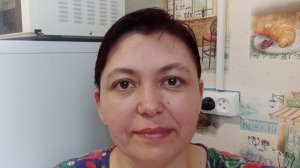 18-03-2026 Прощаюсь с Домоседом. И точка!!!!