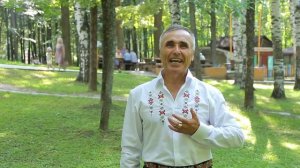 Николай Столяров. Чыслăн ирттерер ĕмĕре