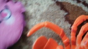 2 СЕРИЯ 1 СЕЗОН ТРИ СТРАНЫ! НОВЫЙ COUNTRYBALLS