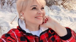 НЕ ЗАБЫВАЕМ ГУЛЯТЬ!