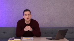 О МОЛИТВЕ ОТЧЕ НАШ /Игорь Трифонов/