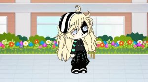 та ос не моя!!!!!!!!!!!