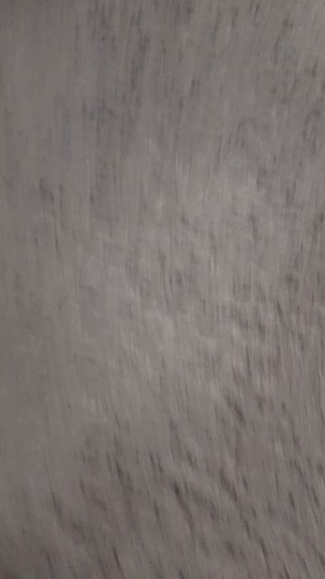 Тайны КрасноКнопки 3 серия :Прототипчик нашёл Индейца