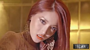 TECHNO ELECTRONIC 2026 Blind Monkeys - Like That __ FREE DL