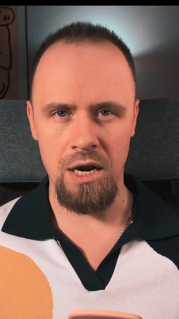 Как с помощью юмора легализуют порок?