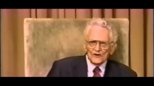 _ПОТУСТОРОННИЕ МИРЫ_ МЭНЛИ ПАЛМЕР ХОЛЛ