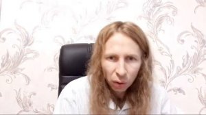 Схема Сеанса, Космоэнергетика. практика на просветление. Храмы Индии, послание Бога Шивы и Лакшми.