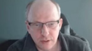 Очень опасная ситуация в мире