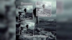 Breesku & Nika De - Грустная лирика