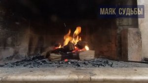 Посылка 30 лет спустя.