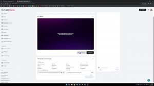 Резидент Ивел 2