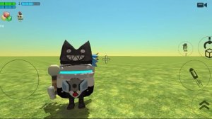 Сходка на 350 ПД