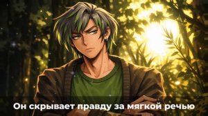 Автор [ Песня про Мастерская 47 ] 3#