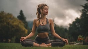 АУДИОКНИГА ПОЛНОСТЬЮ  ТОЧКА ПРОБУЖДЕНИЯ  ДУХОВНЫЙ ПУТЬ, САМОПОЗНАНИЕ, ИСЦЕЛЕНИЕ, ЖЕНСКАЯ СИЛА