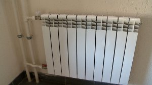 (Рыбинск-40) ПОЧЕМУ ПОДОРОЖАЛО ОТОПЛЕНИЕ?