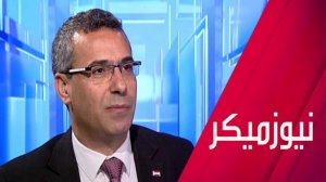 ما فرص عودة التفاوض بين لبنان وإسرائيل؟