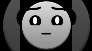 Все лица ГД