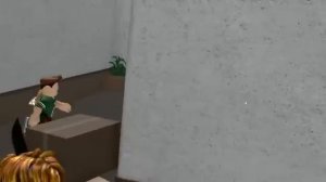 Murder Mystery 2 Funny Moments MEMES 29