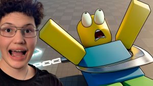 ХУКАЙ ВСЕХ КОГО ВИДИШЬ ЧТОБЫ ВЫЙГРАТЬ! [Hooked!]