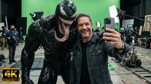 Тогда и сейчас. Легенды ужасов : Люди, стоящие за кошмарами (1978–2026)♥️