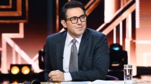 Малахов. Выпуск от 18.03.2026