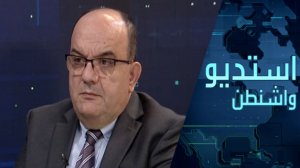 إلى أين تتجه حرب ترامب على إيران؟