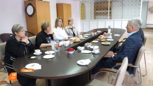 Аграрии делают ставку на студентов