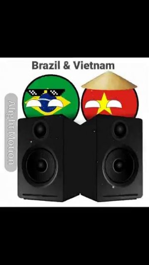 ui ui ui #countryballs #Countryball #polandball #PB #pb