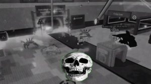 Мой первый Эдит ВЫШЕЛ ТАНГ ТАНГ На тако вторнике😱😱😱😱