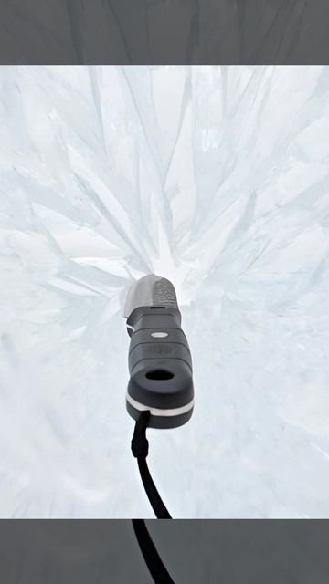-6926955255975306755ножи Златоуст ззосс смотреть онлайн