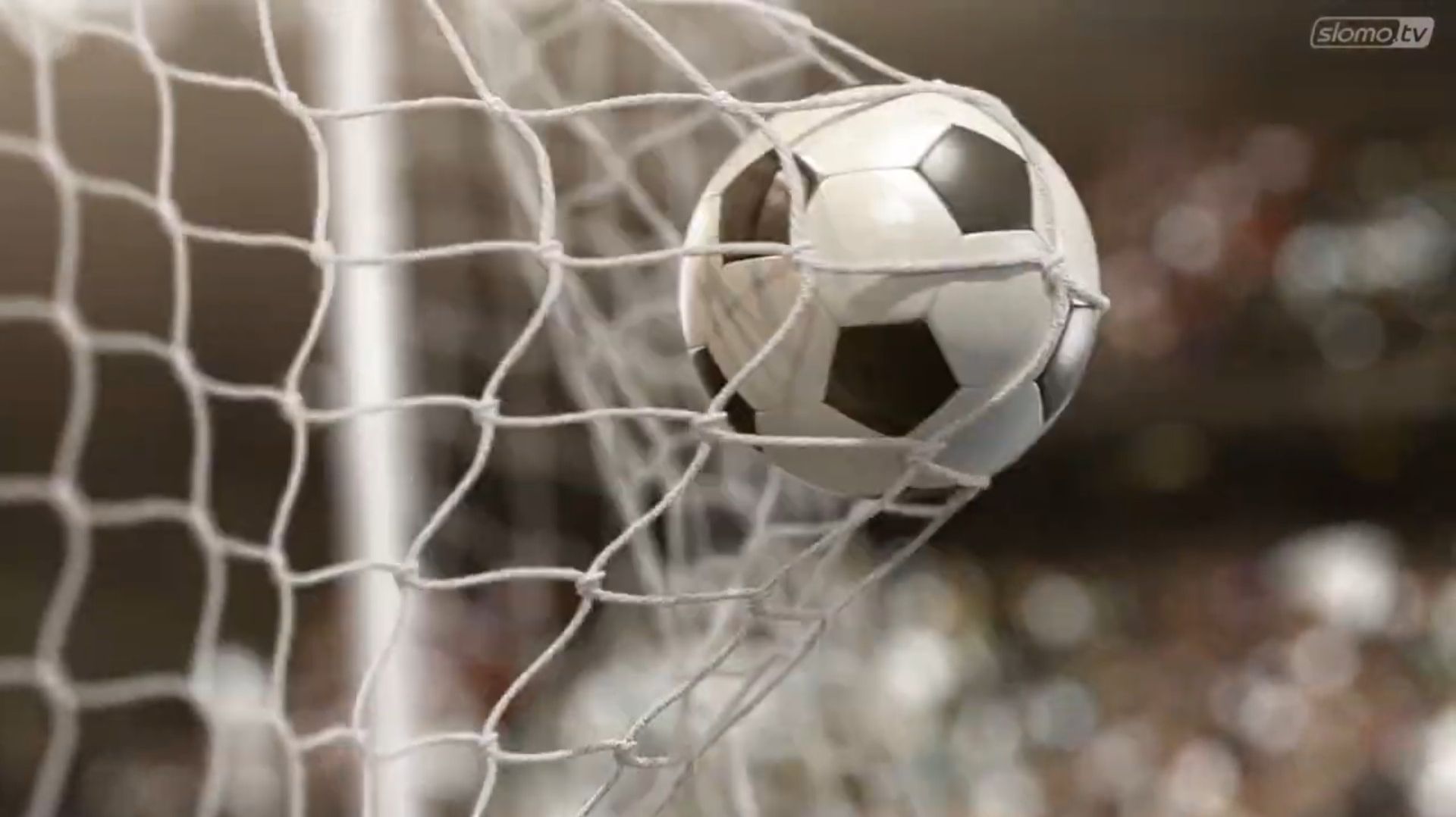 Комплексные системы VAR Light для футбола  Доступное решение компании slomo.tv