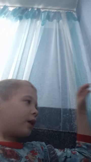 ждите новый ролик